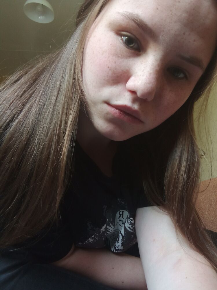 ���� 23137369 ������� ����, 22 ����, ���� ���������� � �����-����������