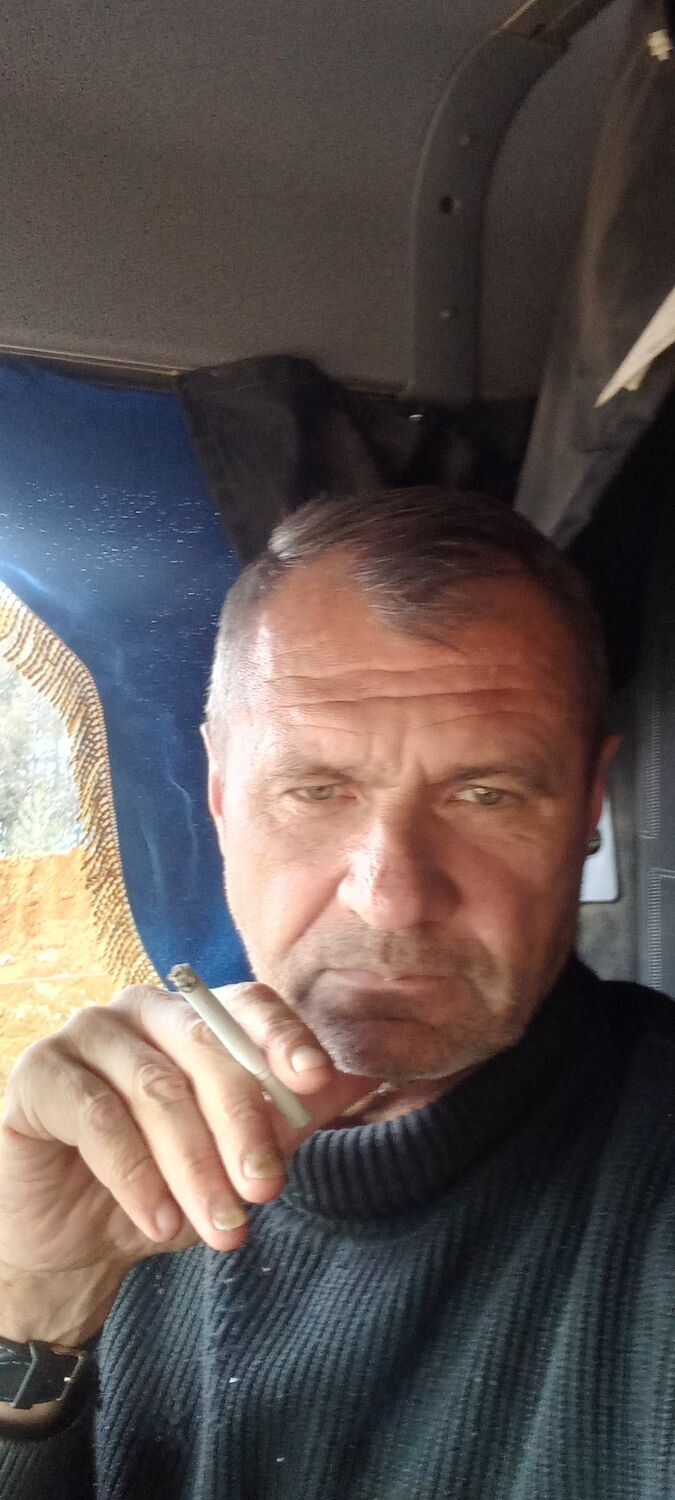 ���������� �������, ���� ������� �����, 57 ���, ������������ ��� ������, ����� � ���������, c�������� ���������