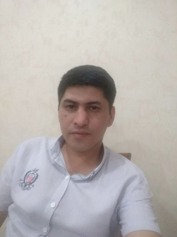 ���������� �������, ���� ������� �������, 39 ���, ������������ ��� ������, ����� � ���������, c�������� ���������