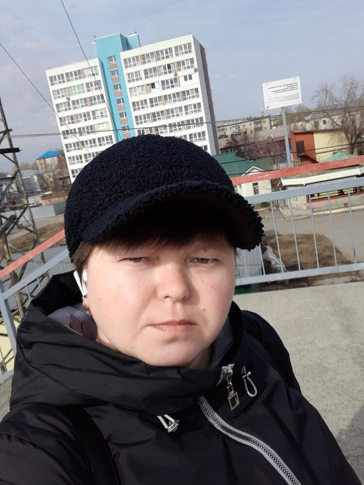  ,   , 43 ,   c 