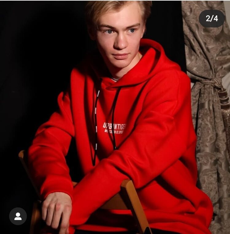 ���� 19549439 ������� �������, 31 ���, ���� ���������� � ������