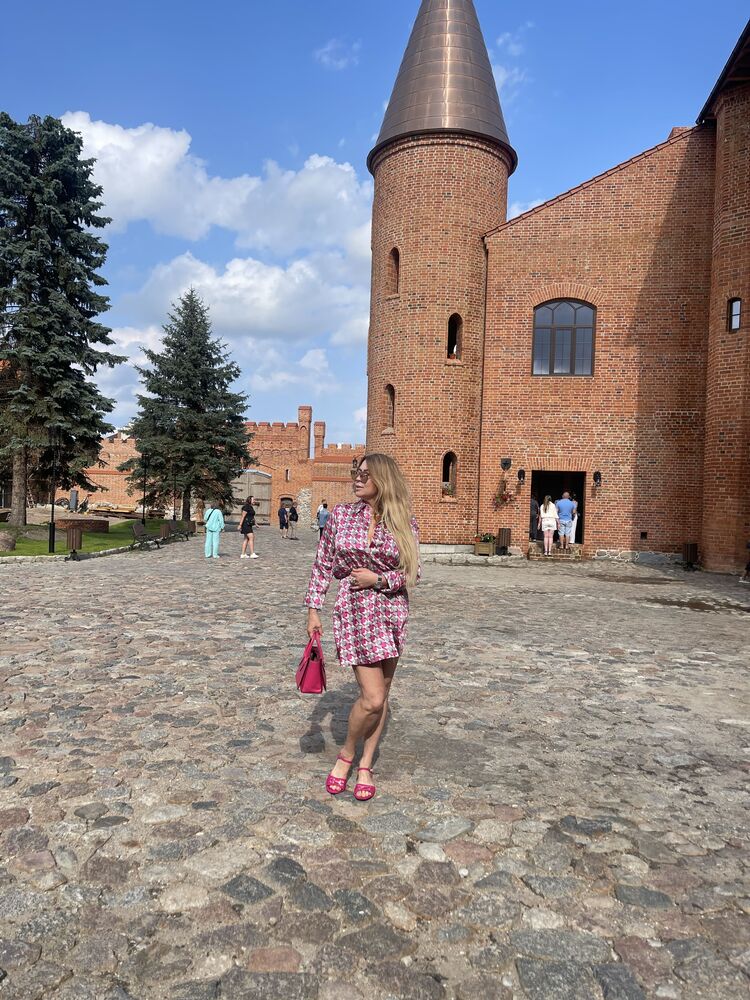 ���������� �����, ���� ������� �����, 52 ����, ������������ ��� c�������� ���������