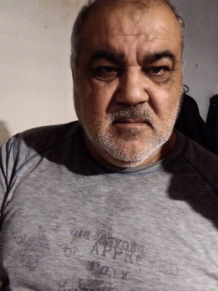  38695459  , 55 ,    