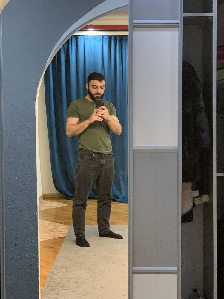 ���������� ������, ���� ������� �����, 27 ���, ������������ ��� ������, ����� � ���������