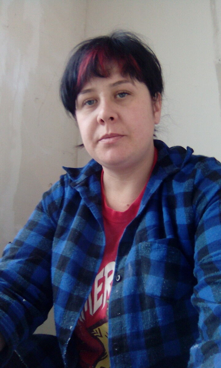 ���������� ���������, ���� ������� �������, 41 ���, ������������ ��� ������, ����� � ���������, c�������� ���������