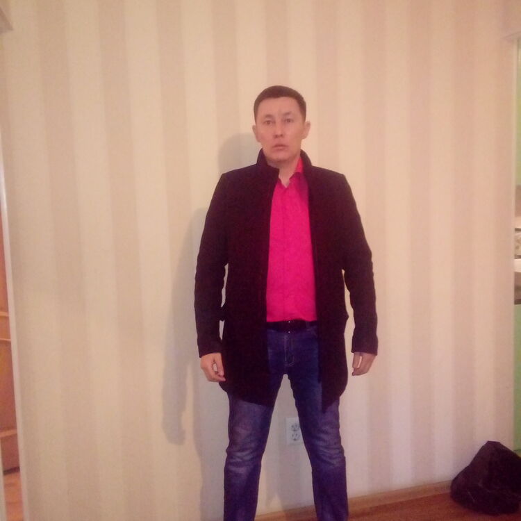 ���� 56084049 ������� ������, 44 ����, ���� ���������� � ��������