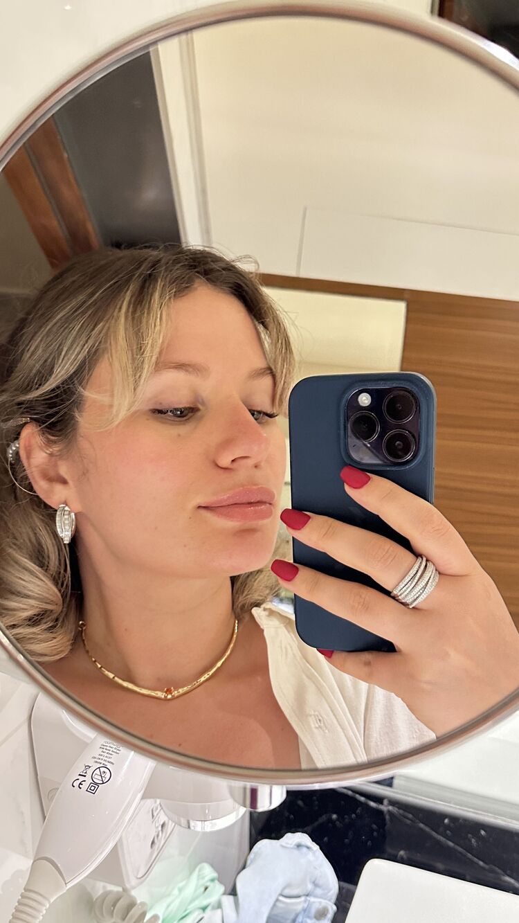 ���� 54855689 ������� �����, 30 ���, ���� ���������� � ������