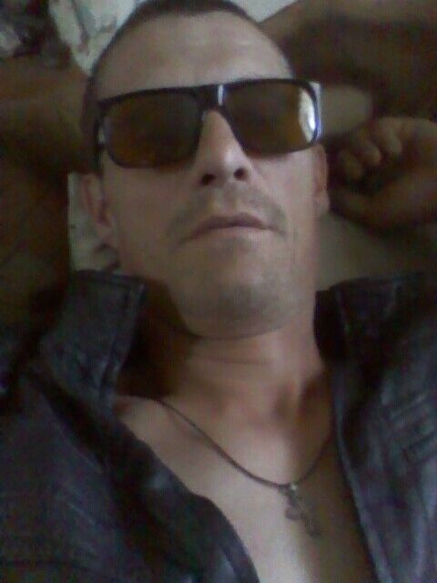 ���������� ������, ���� ������� ���������, 44 ����, ������������ ��� ������, ����� � ���������, c�������� ���������