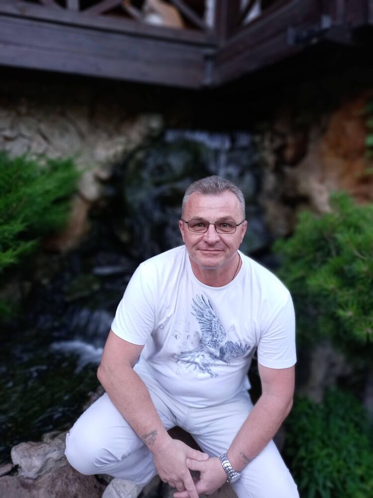 ���������� �����, ���� ������� ������, 54 ����, ������������ ��� ������, ����� � ���������, c�������� ���������