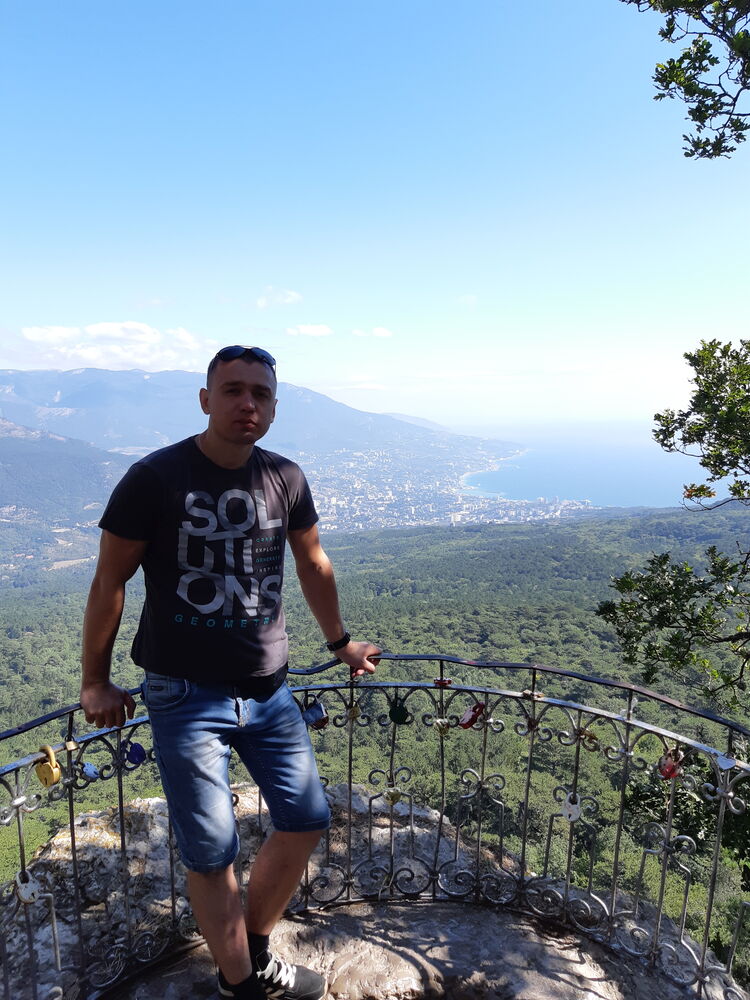 ���������� ��������, ���� ������� �����, 41 ���, ������������ ��� ������, ����� � ���������