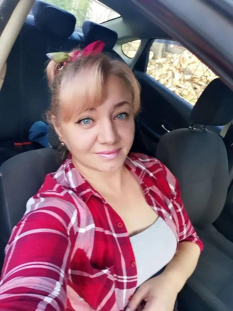 ���������� �����-���������, ���� ������� ���������, 37 ���, ������������ ��� ������, ����� � ���������