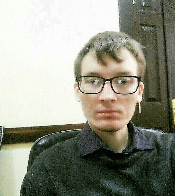 ���� 22569109 ������� �������, 34 ����, ���� ���������� � ��������