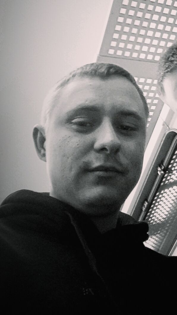 ���� 41451829 ������� �������, 27 ���, ���� ���������� � �����-����������