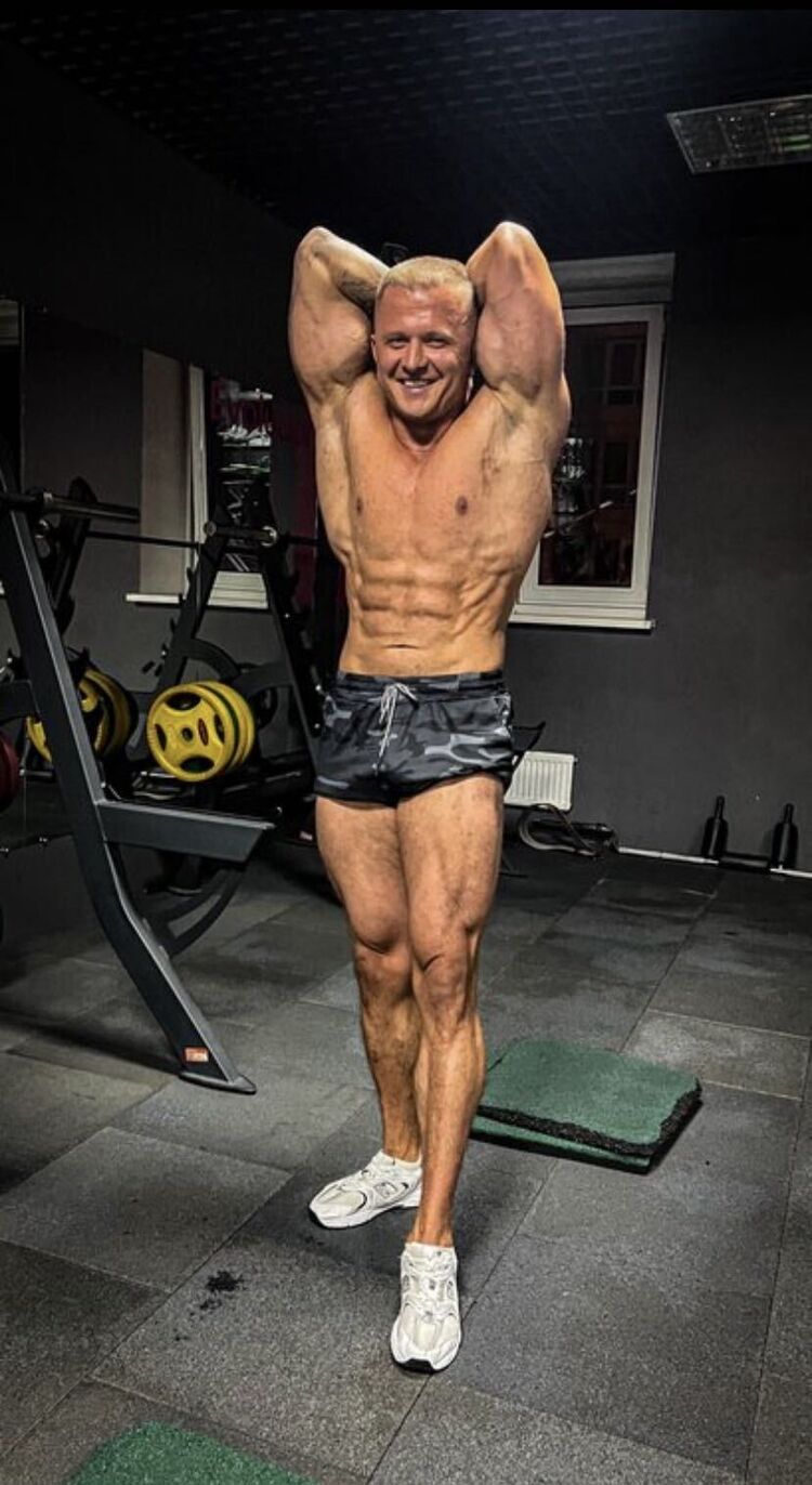 ���������� ������, ���� ������� ���, 33 ����, ������������ ��� ������, ����� � ���������