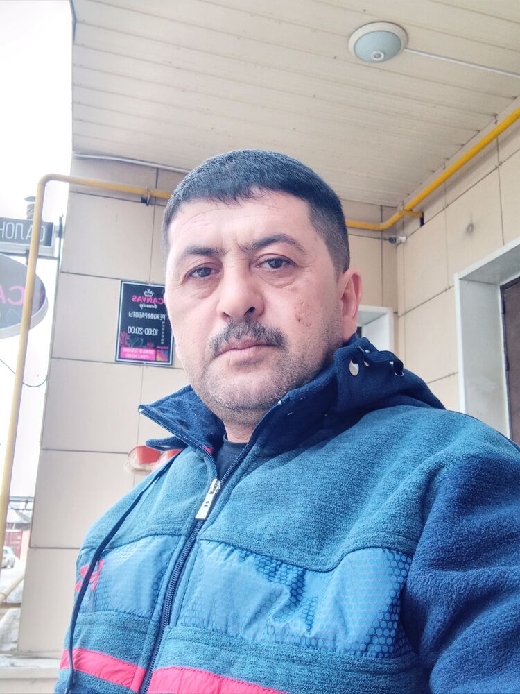 ���� 25869539 ������� �����, 44 ����, ���� ���������� � �������