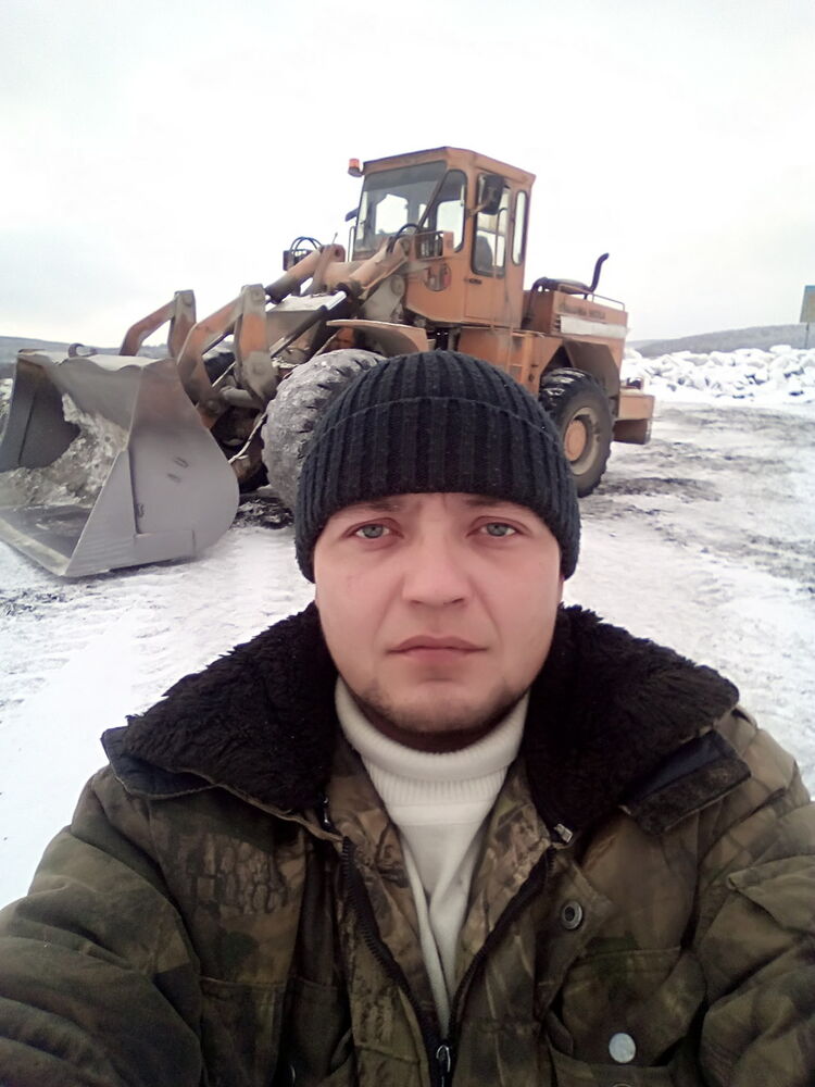  14487859  , 39 ,     