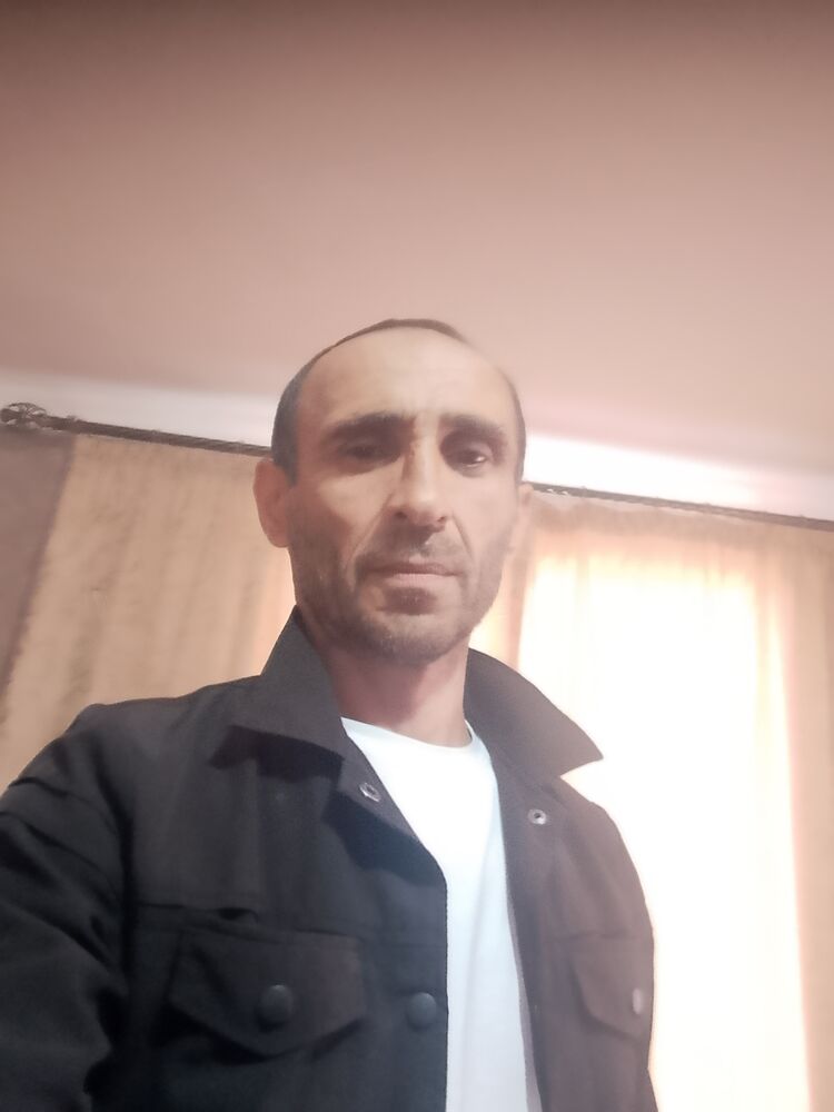  ,   , 49 ,     , c , 