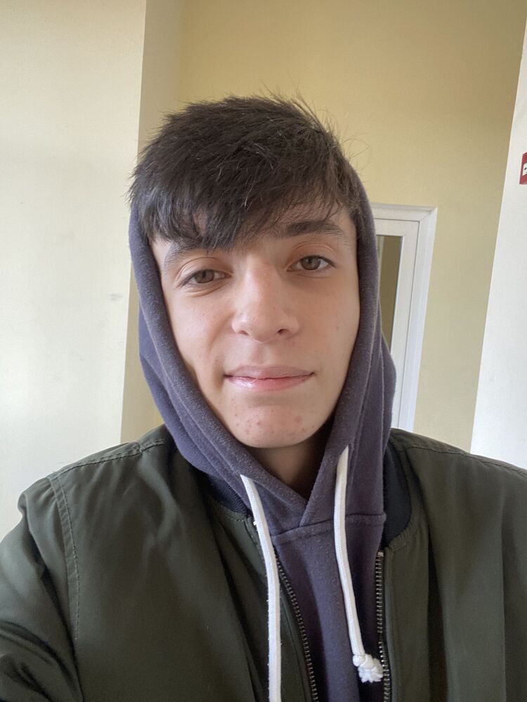 ���������� ����, ���� ����� Emil, 23 ����, ������������ ��� ������, ����� � ���������, ���������