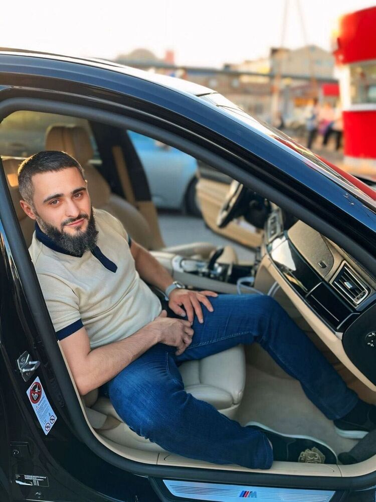 ���������� ����������, ���� ������� ������, 30 ���, ������������ ��� ������, ����� � ���������