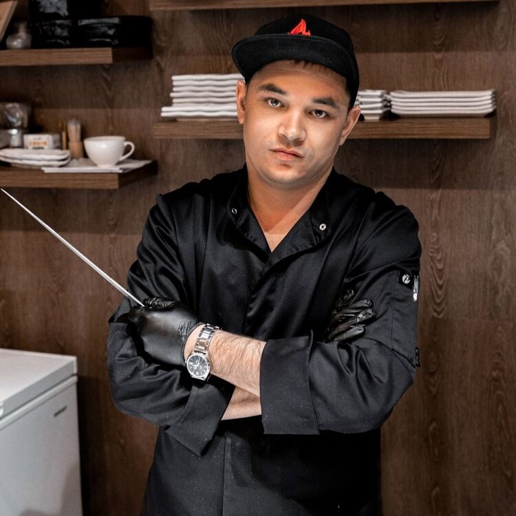 ���� 30924649 ������� Ti, 40 ���, ���� ���������� � ����-����������