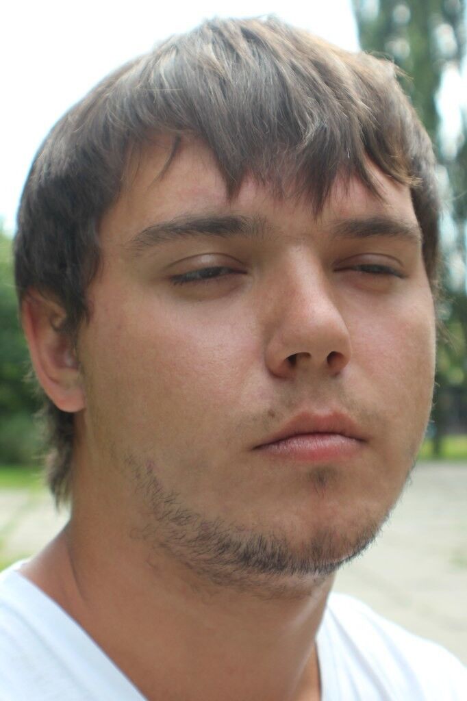  ,   , 35 ,   