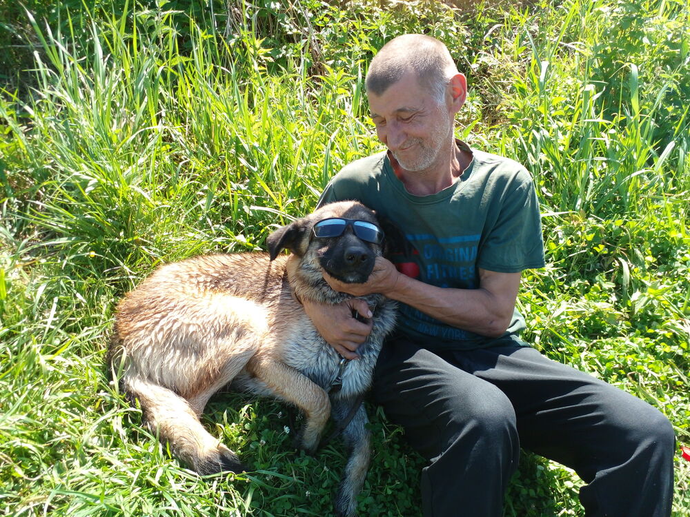 ���� 54218389 ������� �����, 57 ���, ���� ���������� � ����������