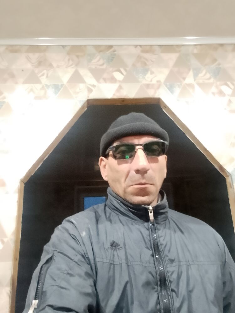  ,   , 43 ,   c 