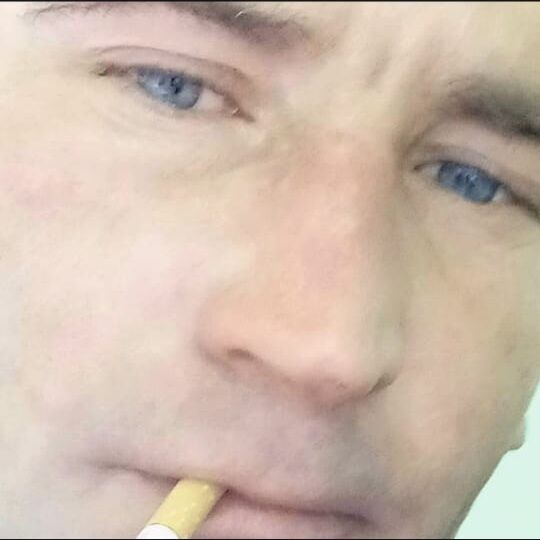  -,   , 38 ,   ,   