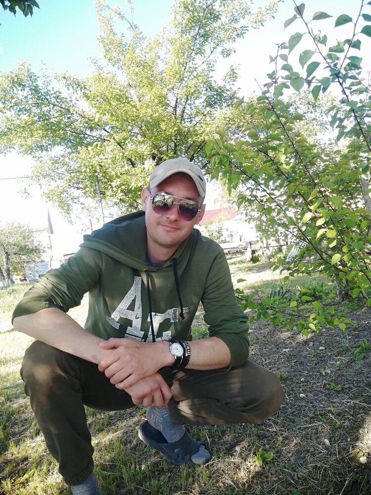  ,   , 39 ,     , c 