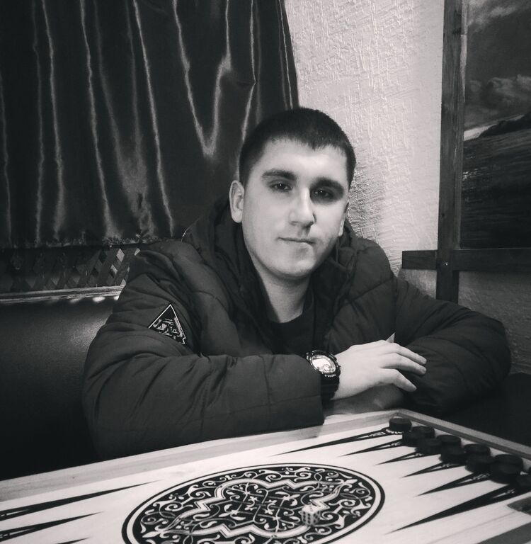 ���� 18953139 ������� �����, 30 ���, ���� ���������� � ������