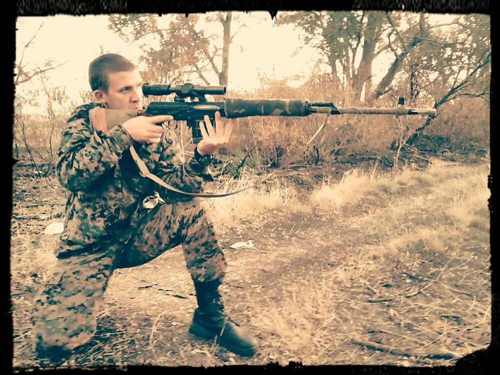 ���� 7951279 ������� ������, 40 ���, ���� ���������� � �����