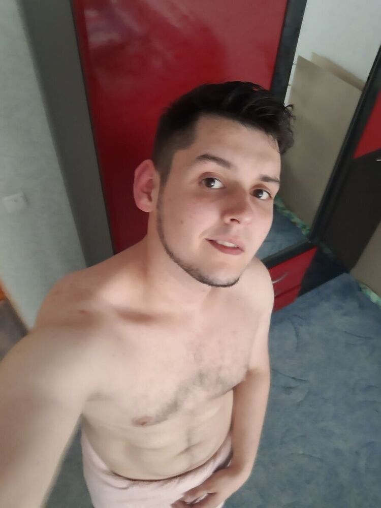 ���� 20591789 ������� Alex, 27 ���, ���� ���������� � ��������