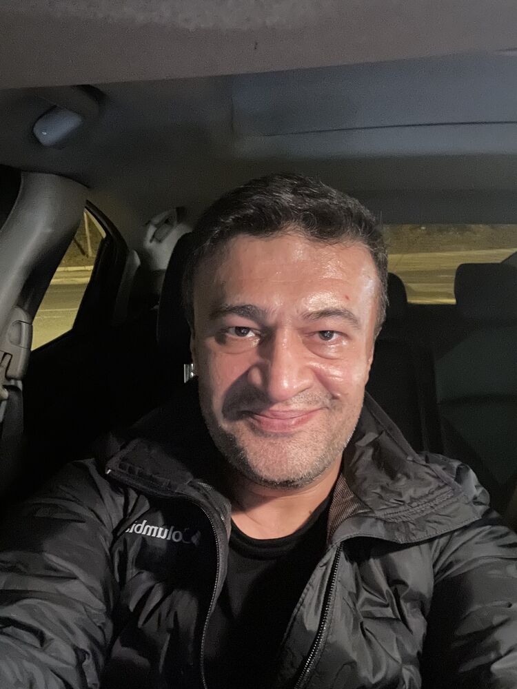  ,   , 43 ,   ,   