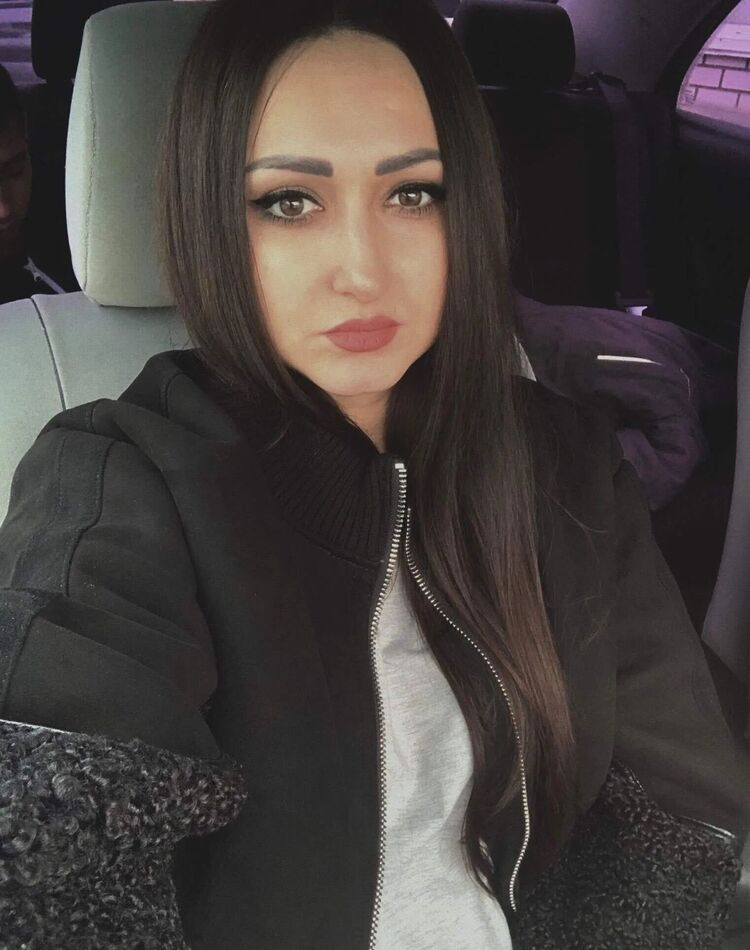 ���������� ��������, ���� ������� ����, 33 ����, ������������ ��� c�������� ���������