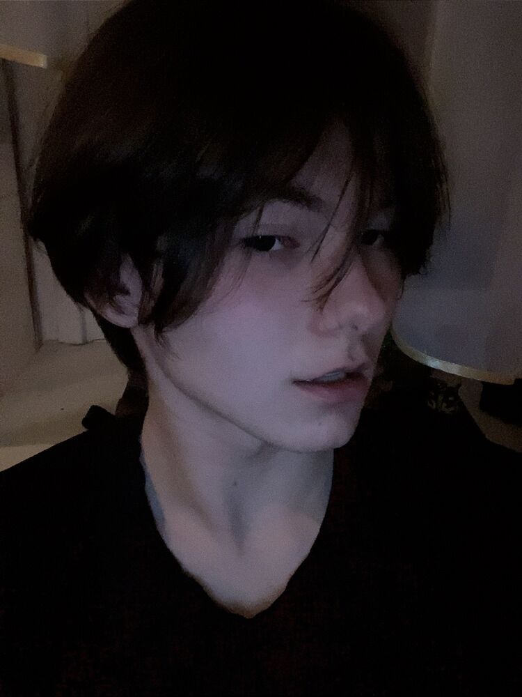 ���� 41037009 ����� �����, 20 ���, ���� ���������� � ������