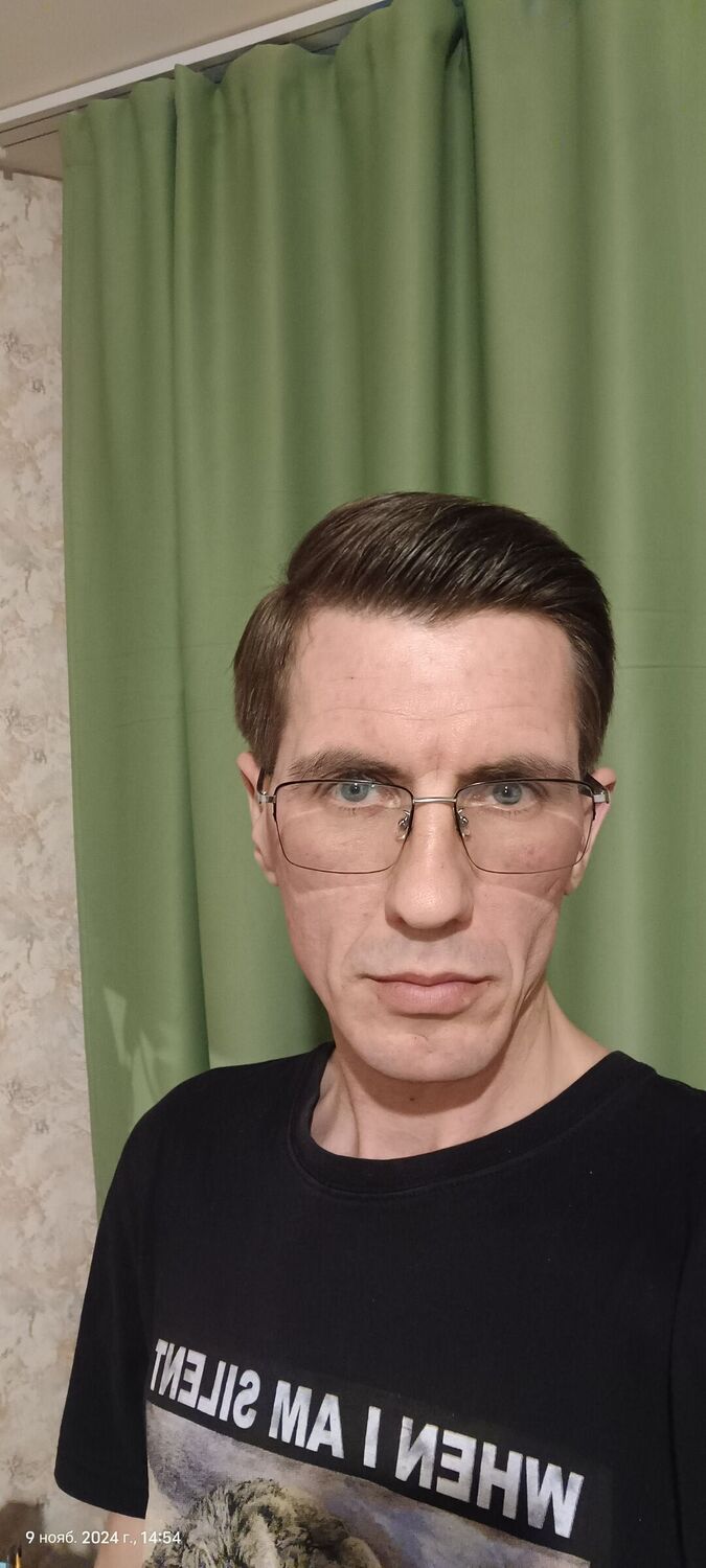 ���������� ����������, ���� ������� ������, 37 ���, ������������ ��� ����� � ���������, c�������� ���������, ���������