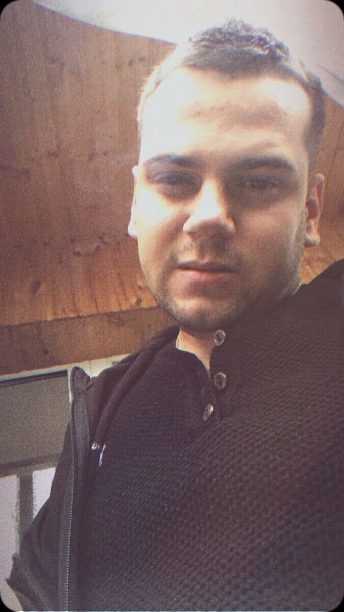 ���� 20845149 ������� ����, 29 ���, ���� ���������� � ���