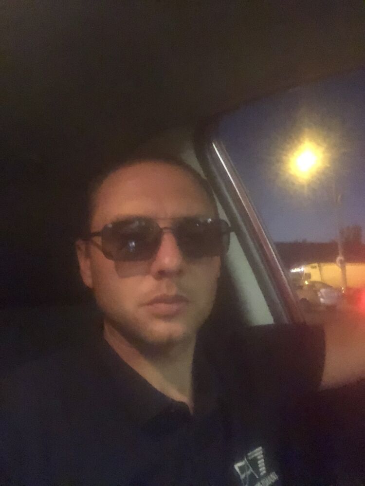 ���� 36701859 ������� ���, 39 ���, ���� ���������� � ������