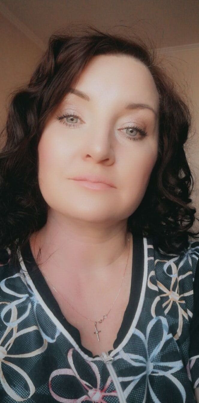 ���� 31416289 ������� �������, 49 ���, ���� ���������� � ������