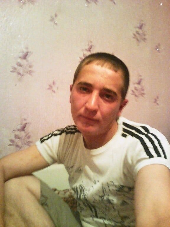  53384529  Igor, 34 ,    