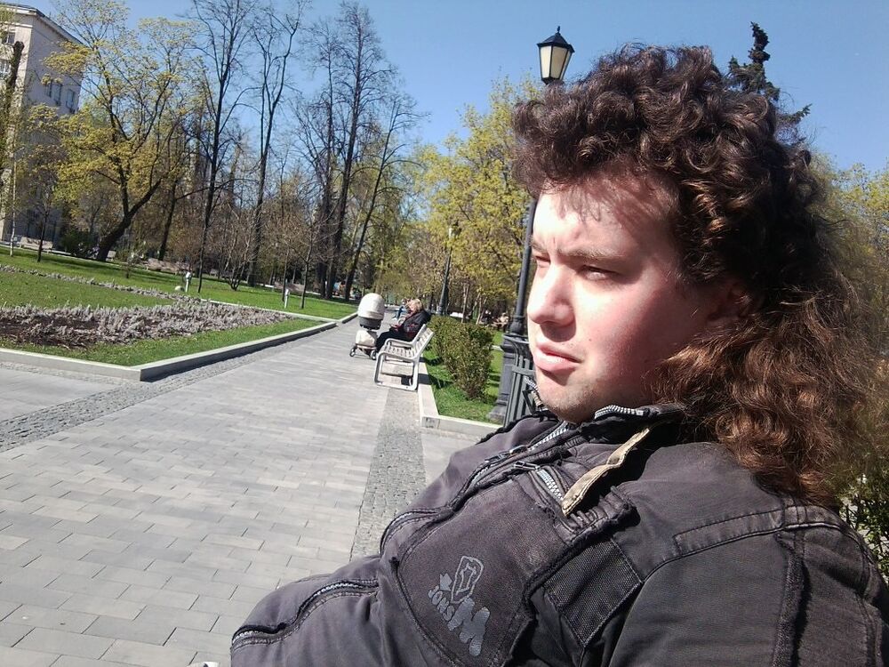 ���� 7386449 ������� �������, 31 ���, ���� ���������� � ����