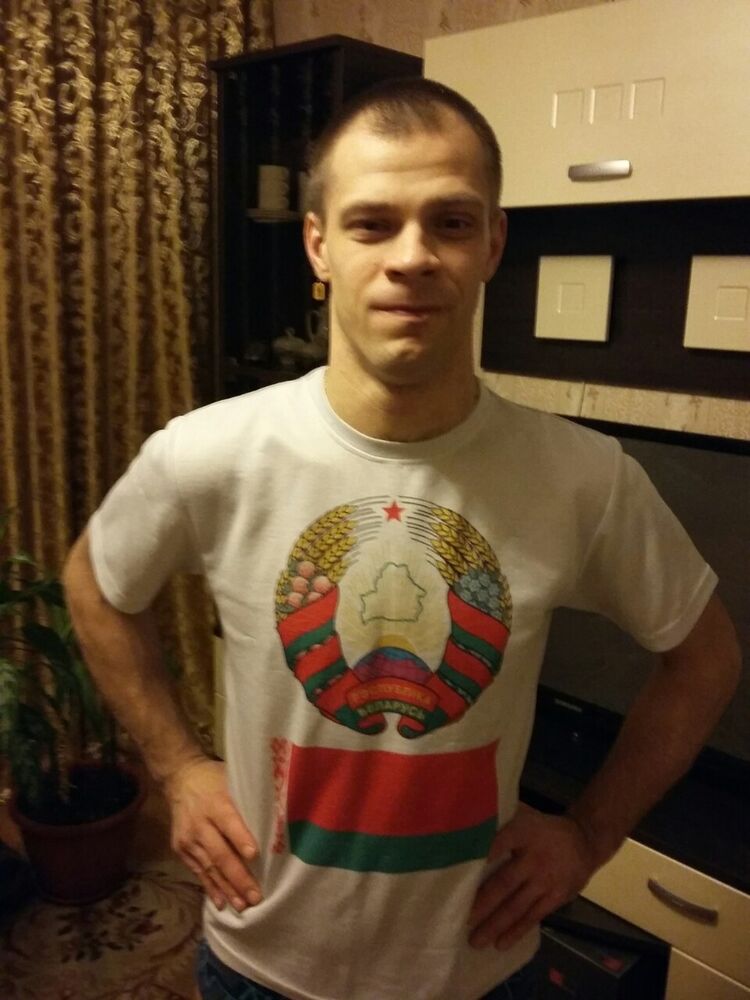  ,   Alexey, 35 ,   ,   , c 