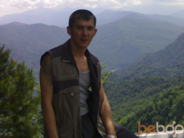 ���������� ����, ���� ������� ���������, 39 ���, ������������ ��� ������, ����� � ���������, c�������� ���������