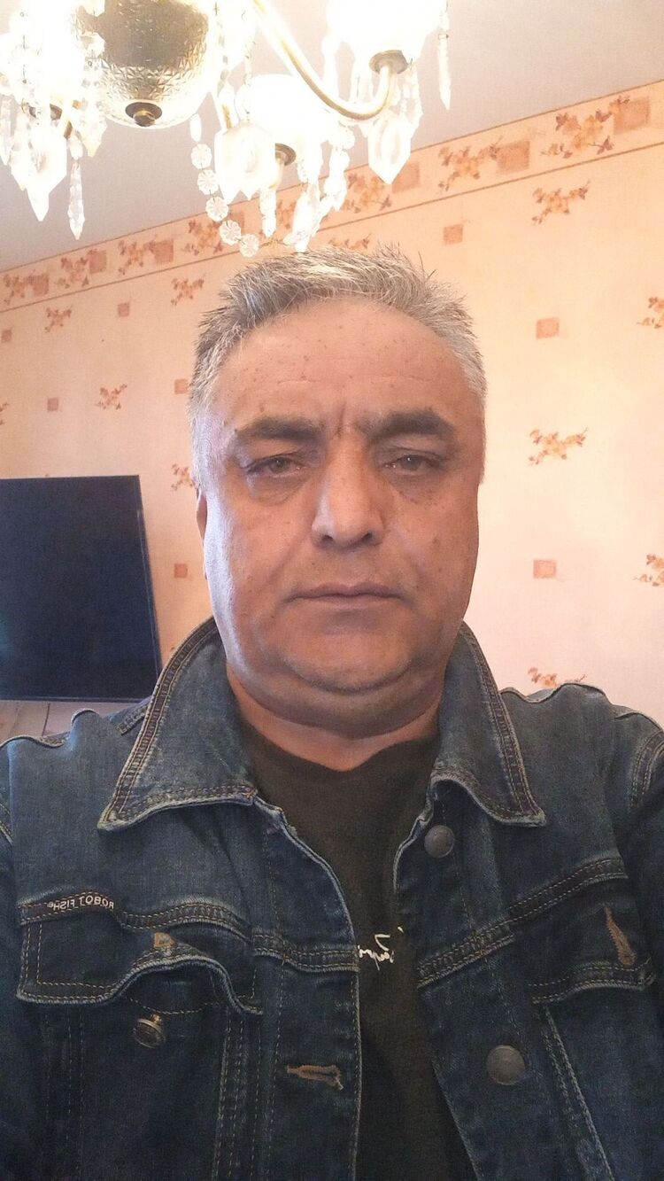  ,   , 52 ,   ,   