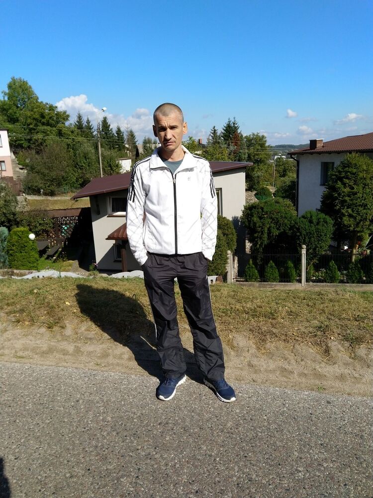  13508449  , 45 ,    