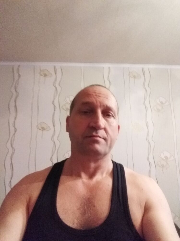  ,   , 60 ,   ,   , c 