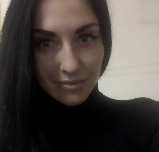 ���� 54937039 ������� ����, 33 ����, ���� ���������� � ������