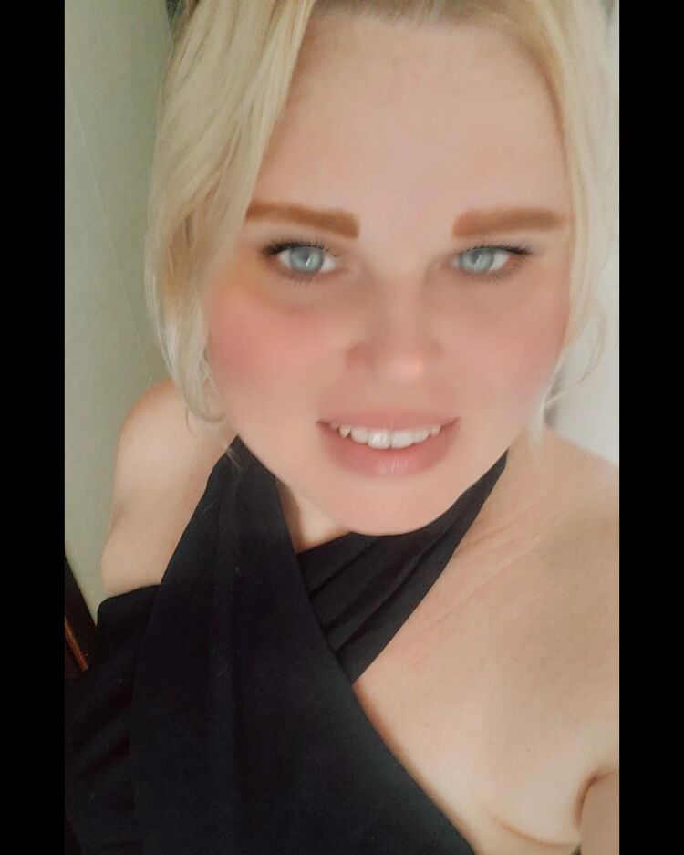 ���������� ����, ���� ������� �����, 43 ����, ������������ ��� c�������� ���������, ���������