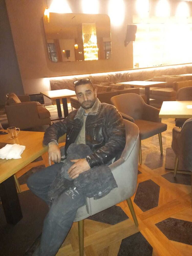 ���� 24989839 ������� �������, 47 ���, ���� ���������� � ������