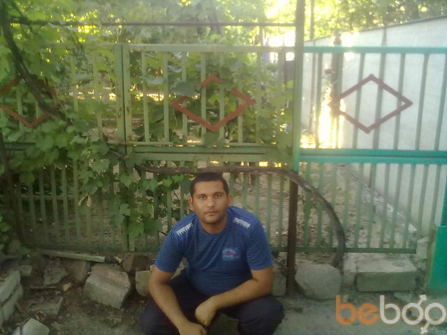 ���������� ����������, ���� ������� �����, 42 ����, ������������ ��� ������, ����� � ���������, c�������� ���������